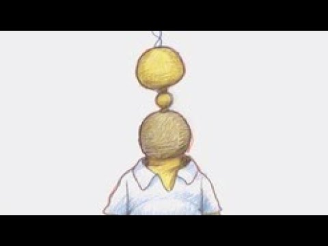 The Simpsons: Season 29 Couch Gags