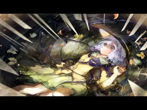 Touhou Remix I.3 (Orchestral) Last Remote