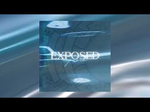 G-Mon - Check Vibe feat. MÆYØ (Official Audio)