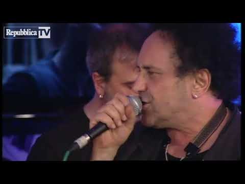 Enzo Avitabile - Soul Express