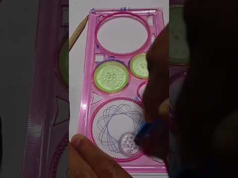 Amazing Circle #shorts  Ep.9