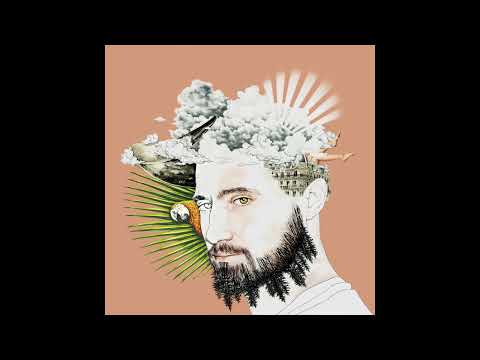 ROMTOM - Voyageur Vol. 2 - Coucou