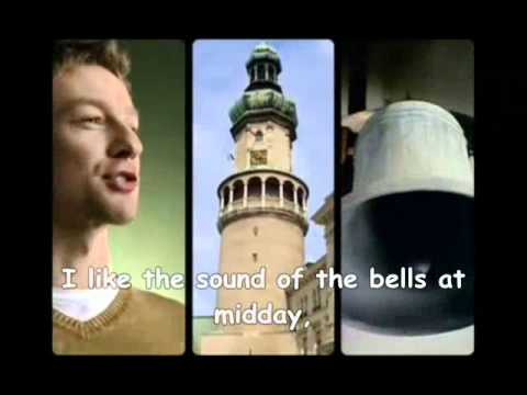 szabinka’s Video 21007532255 V2Jz8usZvzk