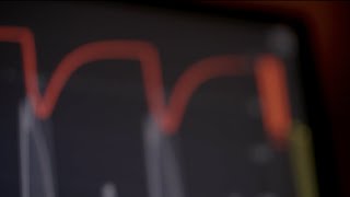 Video thumbnail for Out soon... FabFilter Pro-C 3 by FabFilter