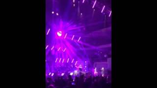 Haçienda Classical - Feb 5th 2016