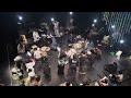 SHUTA HASUNUMA TEAM - TEAMWORK (Official Video)