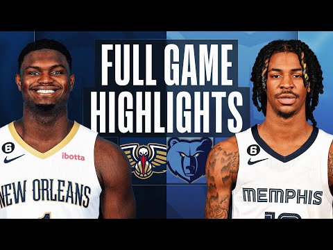 YouTube thumbnail for video