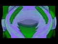 Gyroid Effects Round 2 Vs Astrablast 1000