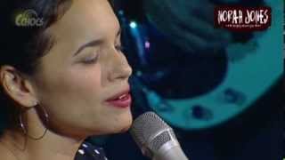 Norah Jones - I've Got To See You Again