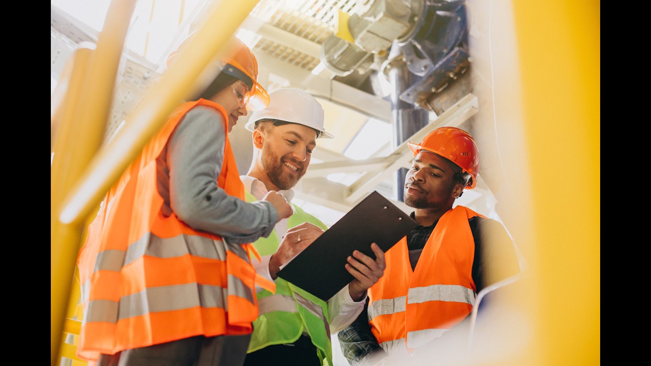 The Workers' Comp Mistakes Small Business Owners Make After a Claim
