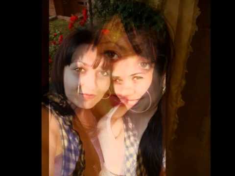 Sorinel Pustiu-Ca un tablou