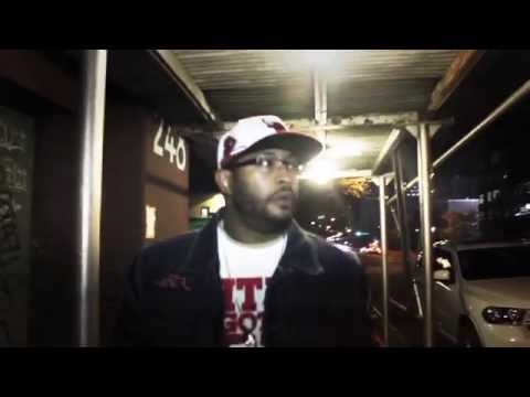 "All About The Money"