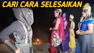 Download lagu SET A MEETING AND FIND A WAY TO FINISH IT‼️Latest Mamaz Karyo mp3 Download lagu SET A MEETING AND FIND A WAY TO FINISH IT‼️Latest Mamaz Karyo mp3