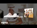 Khuzani Umqhele NeThawula Visualizer Ft Thibela Msezane