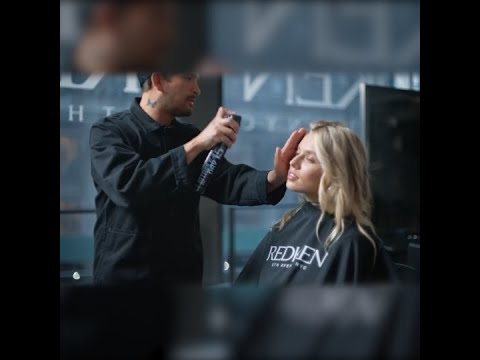 Preview image for a video about this user's booth