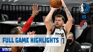 [高光] Luka Doncic  37 Pts 7 Rebs 4 Asts