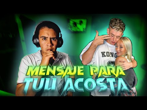 FUERTE MENSAJE!!! Reaccion A Oky x Omar Varela - YO NO SÉ *ruptura*