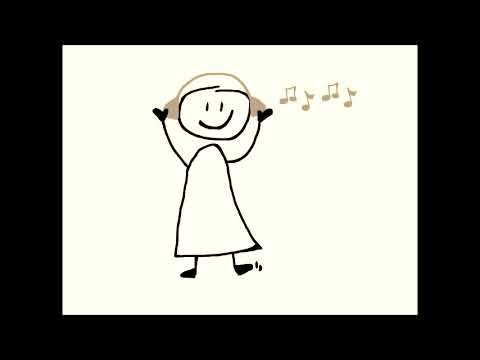 SDP feat.  Bela B - Das Lied