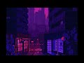 KazeWIW Doyalike Slowed Reverb