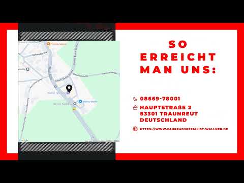 Martin Wallner YouTube-Vdeominiatur 11