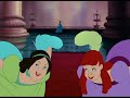 Cinderella 1950 Clip 11