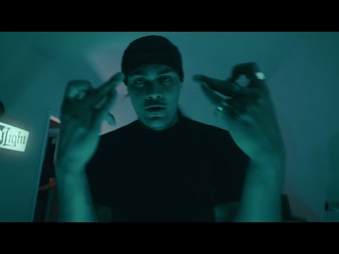 Hamma TTG - Team Bidness (Exclusive Music Video) | Dir. BrokeAlexVisuals