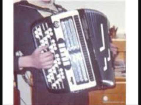 SIMO JURIJEV HULIGAANI POIKIEN LAULU