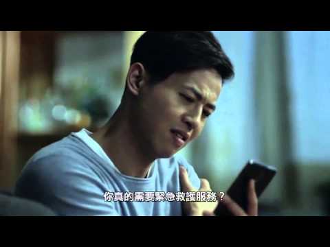 南鷹胤雄 Nandakataneo 15年09月 Twilog 南鷹胤雄 Nandakataneo 15年09月 Twilog