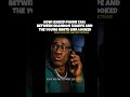 Video Of LEAKED Phone Call Of Shannon Sharpe And White Girl Gabrielle Zuniga PIXAR ANIMATION