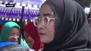 Download lagu ANDI PUTRA 2 WARUNG CETOL  VOC MELOV DS MALANGSARI KEC BANGO DUA mp3