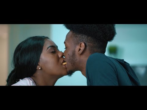 WENDYYY Feat SHISHIE _ Paka Viv avèl - paka viv san li ..[ Official Video ]