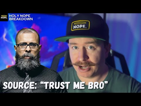 Are Generational Curses Real?