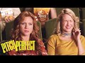 Since U Been Gone | Pitch Perfect | Screen Bites
