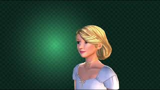 Magical Milestones Blossom and Bloom Harry Potter Hogwarts Mystery