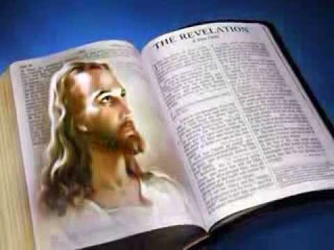 MARIANA SOMESAN-LA CRUCEA TA...