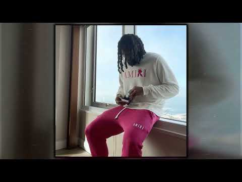 [GUITAR] [HARD] Money Man Type Beat 2022 x Gunna Type Beat - "ENDING" (Prod. AP Supreme x Danil040)