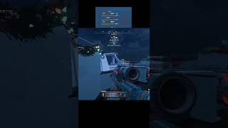CODE AQUA #cod #callofduty