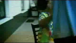 THE CAR IS ON FIRE &quot;Can&#39;t Cook (Who Cares)&quot;