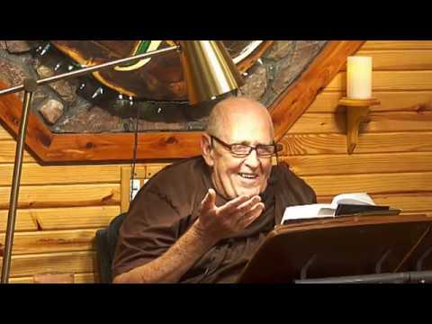 2019 Satipaṭṭhāna Sutta with Bhante Vimalaraṁsi (MN 10) Foundations of Mindfulness