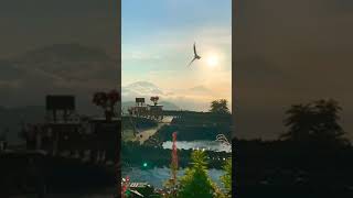 Download lagu Damai bersamamu - cinematic 30detik mp3