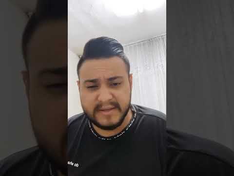 Berk Erikçi  (Pembe Mezarlık )Arabesk Versiyon Cover ( Fatma Turgut) (Model)