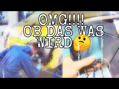 Vermeidung von Farbunterschieden beim Nachlackieren | Suzuki Smart Repair | Farbnuancen