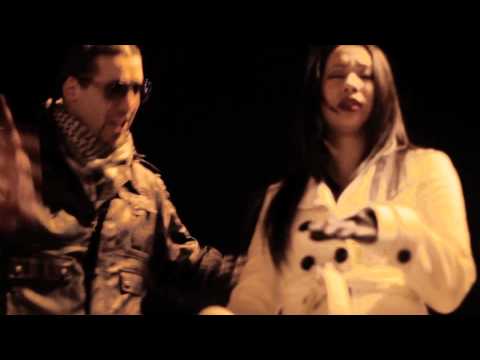 XienHow feat. Casual (Hieroglyphics) - A Giant In This