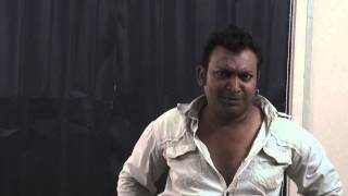 aslam option 1 Rajesh D. Desai video