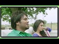 Mr Nookayya Oke Oka Jeevitham Whatsapp Status ShortCuts TikTokUploads WatsupStatus