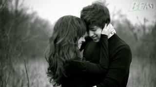 Download lagu Somebody wants you Enrique iglesias whatsapp status mp3