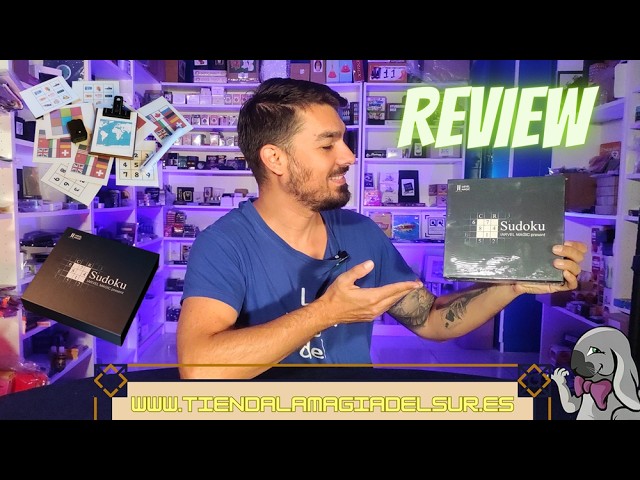 Vídeo relacionado con MAGICLULU 1 Juego Marcadores Amarillos de Plástico Superficie Reflectante con Escala de Medición y Diseño en V y L para Investigación Criminal y Fiestas Temáticas de Detectives 20 Unidades