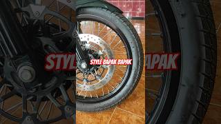 Download lagu RX KING STANDAR PAK GURU MODIF TIPIS TIPIS!! #rxking #rxking135 #rxkingindonesia #yrki #rajajalanan mp3