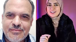 زمان كان الحياء احترام الشخص الكبير حق الجار.الخير سيبقى إلى يوم البعث