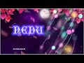 Yeduta Nilichindi Choodu Whatsapp Status